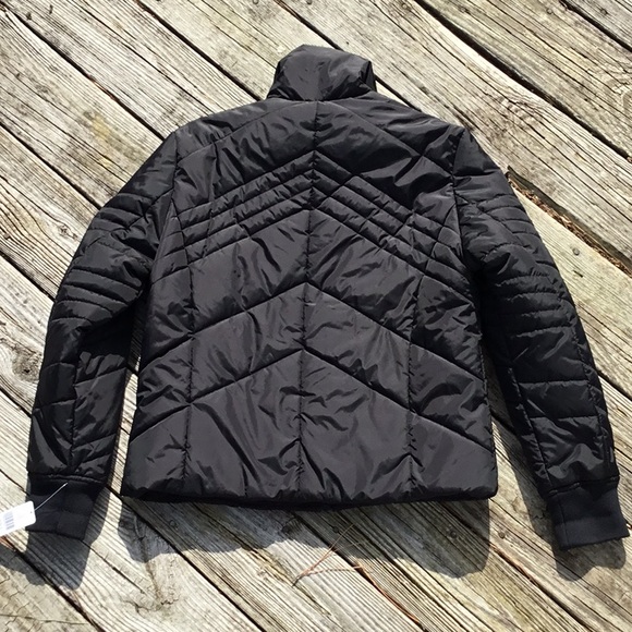 i.e. relaxed jacket - Picture 6 of 7